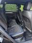 Audi Q5 3,0 TDI quattro DPF S-tronic Schwarz - thumbnail 7