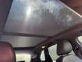 Audi Q5 3,0 TDI quattro DPF S-tronic Schwarz - thumbnail 6