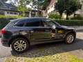 Audi Q5 3,0 TDI quattro DPF S-tronic Schwarz - thumbnail 4