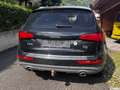 Audi Q5 3,0 TDI quattro DPF S-tronic Schwarz - thumbnail 1