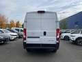 Opel Movano Kastenw 2.2 Diesel 140 L2H2 mit Rückfahrkam Wit - thumbnail 10