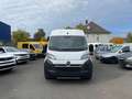 Opel Movano Kastenw 2.2 Diesel 140 L2H2 mit Rückfahrkam Wit - thumbnail 3