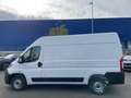 Opel Movano Kastenw 2.2 Diesel 140 L2H2 mit Rückfahrkam Wit - thumbnail 6