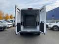 Opel Movano Kastenw 2.2 Diesel 140 L2H2 mit Rückfahrkam Wit - thumbnail 13