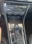 SEAT Ateca Ateca 2.0 TDI 4Drive DSG XCELLENCE Weiß - thumbnail 4