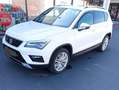 SEAT Ateca Ateca 2.0 TDI 4Drive DSG XCELLENCE Weiß - thumbnail 1