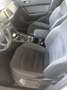 SEAT Ateca Ateca 2.0 TDI 4Drive DSG XCELLENCE Weiß - thumbnail 5