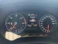 SEAT Ateca Ateca 2.0 TDI 4Drive DSG XCELLENCE Weiß - thumbnail 3