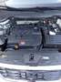 SEAT Ateca Ateca 2.0 TDI 4Drive DSG XCELLENCE Weiß - thumbnail 6