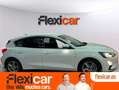 Ford Focus 1.5Ecoblue Active Aut. 120 Blanc - thumbnail 1