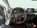 Ford Focus 1.5Ecoblue Active Aut. 120 Blanc - thumbnail 11