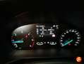 Ford Focus 1.5Ecoblue Active Aut. 120 Blanc - thumbnail 12