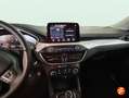 Ford Focus 1.5Ecoblue Active Aut. 120 Blanc - thumbnail 9
