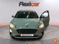 Ford Focus 1.5Ecoblue Active Aut. 120 Blanc - thumbnail 3