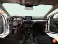 Ford Focus 1.5Ecoblue Active Aut. 120 Blanc - thumbnail 10
