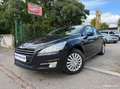 Peugeot 508 5081.6i VTI 120CV ACCES BVA BMP6 Gris - thumbnail 2