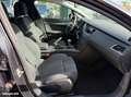 Peugeot 508 5081.6i VTI 120CV ACCES BVA BMP6 Gris - thumbnail 7