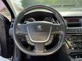 Peugeot 508 5081.6i VTI 120CV ACCES BVA BMP6 Gris - thumbnail 11