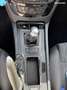 Peugeot 508 5081.6i VTI 120CV ACCES BVA BMP6 Gris - thumbnail 13