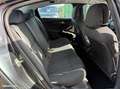 Peugeot 508 5081.6i VTI 120CV ACCES BVA BMP6 Gris - thumbnail 8