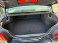 Peugeot 508 5081.6i VTI 120CV ACCES BVA BMP6 Gris - thumbnail 9
