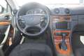 Mercedes-Benz CLK 270 NAVI/KLIMA/SITZHZG Schwarz - thumbnail 10