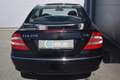 Mercedes-Benz CLK 270 NAVI/KLIMA/SITZHZG Schwarz - thumbnail 5