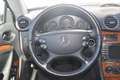 Mercedes-Benz CLK 270 NAVI/KLIMA/SITZHZG Schwarz - thumbnail 11