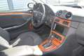 Mercedes-Benz CLK 270 NAVI/KLIMA/SITZHZG Schwarz - thumbnail 15
