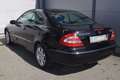 Mercedes-Benz CLK 270 NAVI/KLIMA/SITZHZG Schwarz - thumbnail 4