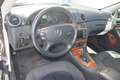 Mercedes-Benz CLK 270 NAVI/KLIMA/SITZHZG Schwarz - thumbnail 9