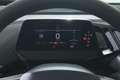 Volkswagen ID.4 Pro 128 kW Silber - thumbnail 25