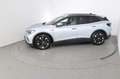 Volkswagen ID.4 Pro 128 kW Silber - thumbnail 7