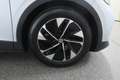 Volkswagen ID.4 Pro 128 kW Silber - thumbnail 33
