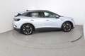 Volkswagen ID.4 Pro 128 kW Silber - thumbnail 4