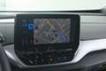 Volkswagen ID.4 Pro 128 kW Silber - thumbnail 17