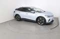 Volkswagen ID.4 Pro 128 kW Silber - thumbnail 3