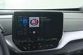 Volkswagen ID.4 Pro 128 kW Silber - thumbnail 16