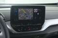 Volkswagen ID.4 Pro 128 kW Silber - thumbnail 14