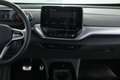 Volkswagen ID.4 Pro 128 kW Silber - thumbnail 12