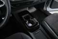 Volkswagen ID.4 Pro 128 kW Silber - thumbnail 20