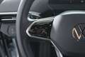 Volkswagen ID.4 Pro 128 kW Silber - thumbnail 22