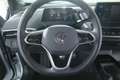 Volkswagen ID.4 Pro 128 kW Silber - thumbnail 21