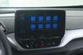 Volkswagen ID.4 Pro 128 kW Silber - thumbnail 13