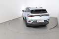 Volkswagen ID.4 Pro 128 kW Silber - thumbnail 6