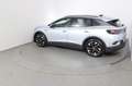 Volkswagen ID.4 Pro 128 kW Silber - thumbnail 8