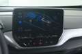 Volkswagen ID.4 Pro 128 kW Silber - thumbnail 18