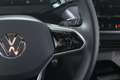 Volkswagen ID.4 Pro 128 kW Silber - thumbnail 23