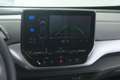 Volkswagen ID.4 Pro 128 kW Silber - thumbnail 19