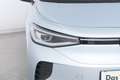 Volkswagen ID.4 Pro 128 kW Silber - thumbnail 32
